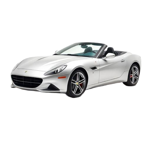 Convertibles