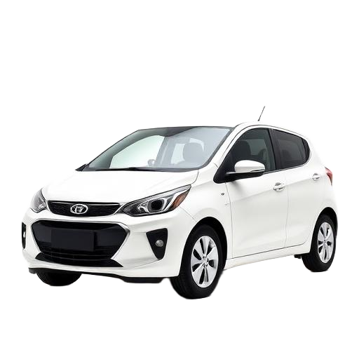 Hatchbacks