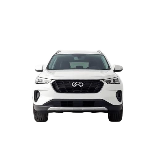 SUVs